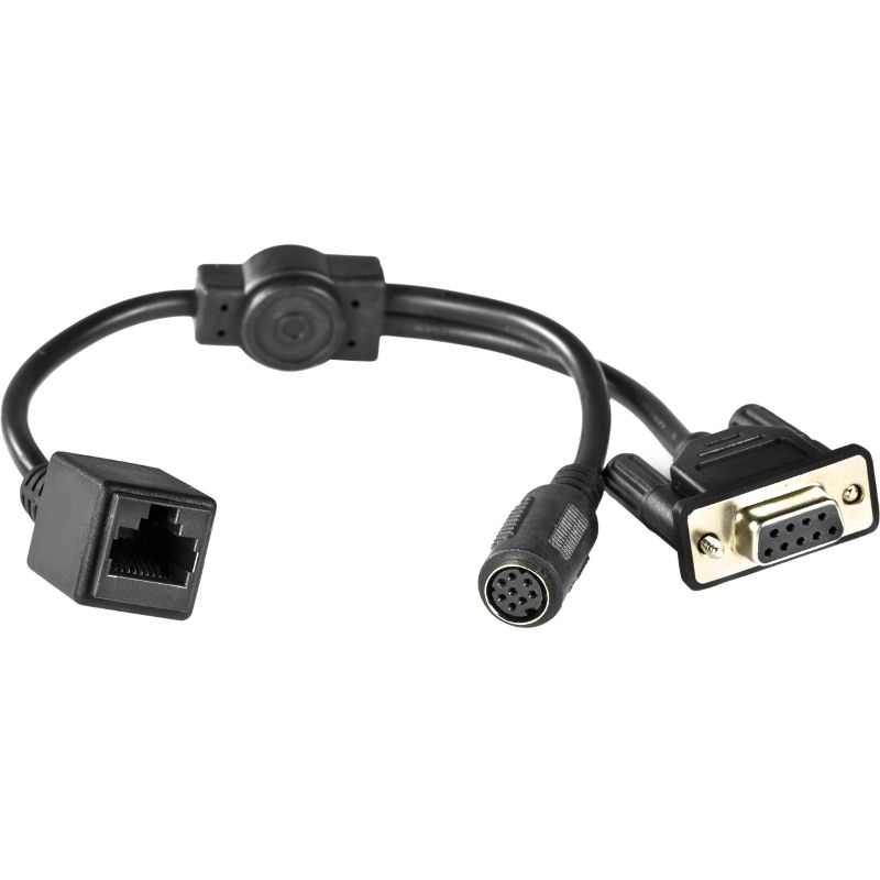 Adapterkabel für Marshall Cam CV620-CABLE-06