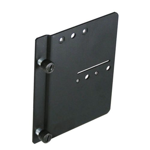 Anton Bauer ABWMK-SI Mounting Plate