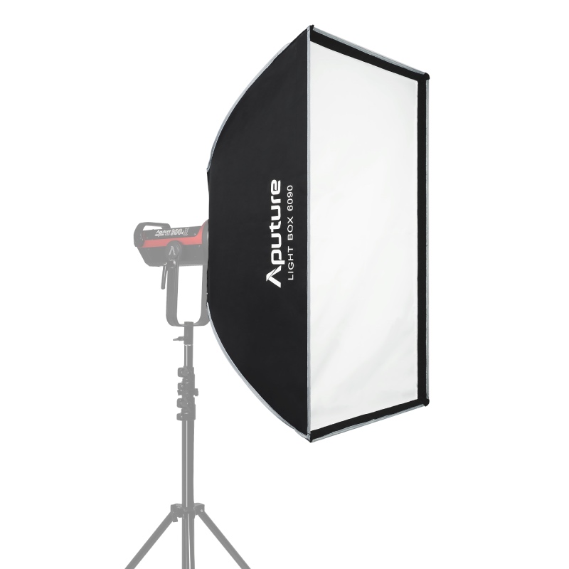 Aputure Light Box 60x90