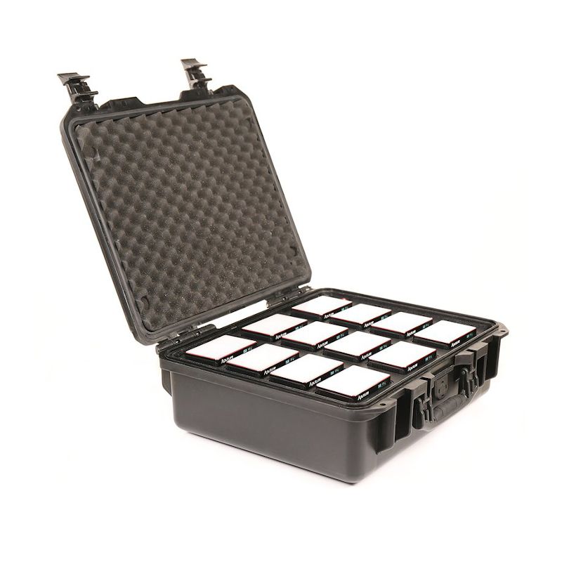 Aputure MC 12-Light Production Kit