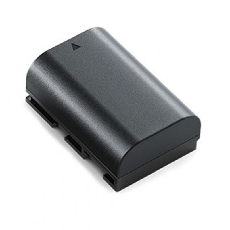 Blackmagic Design Battery - LP-E6 Akku