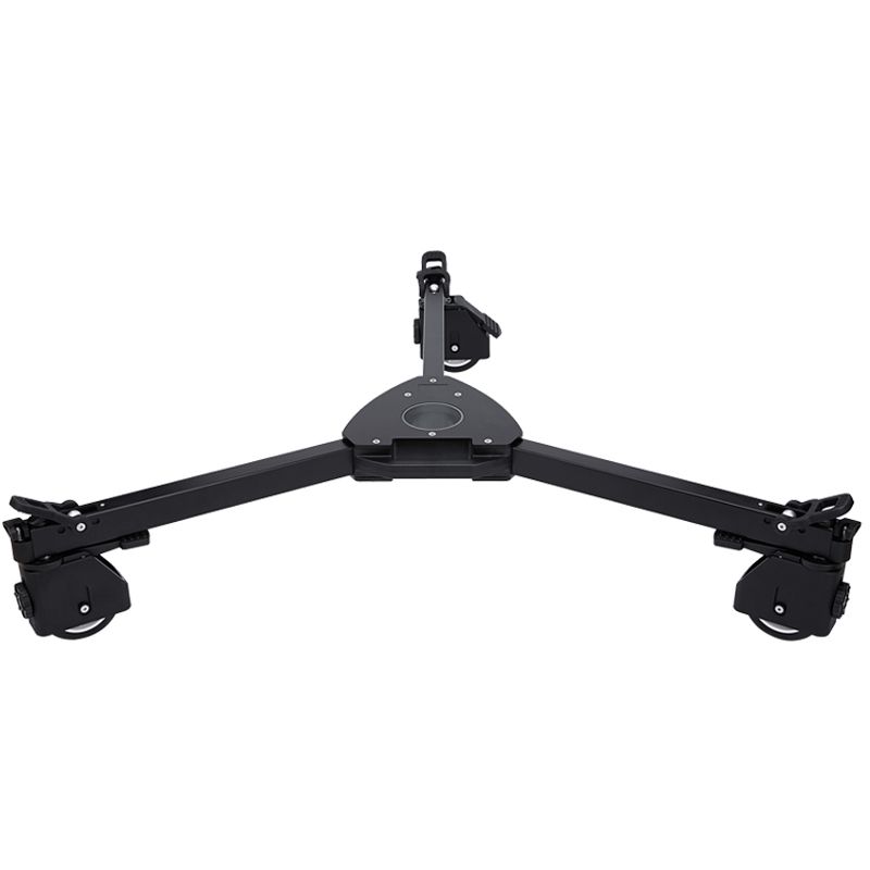 Camgear Dolly L - Rollspinne