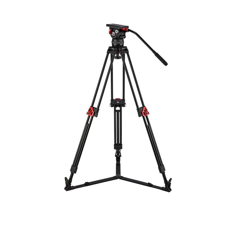 Camgear Elite 15 GS AL - Stativ System