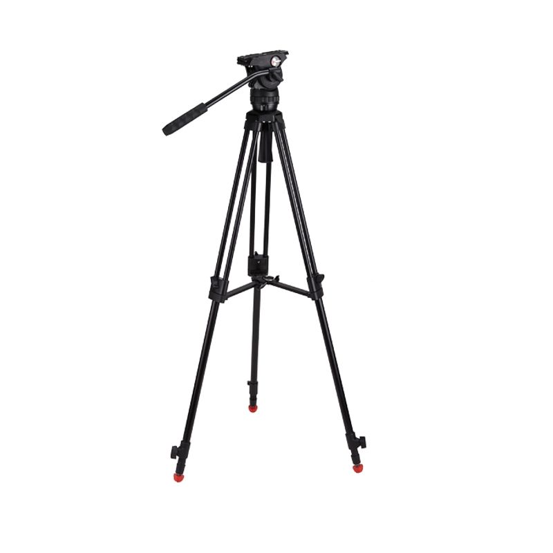 Camgear Mark 6 MS AL - Stativ System