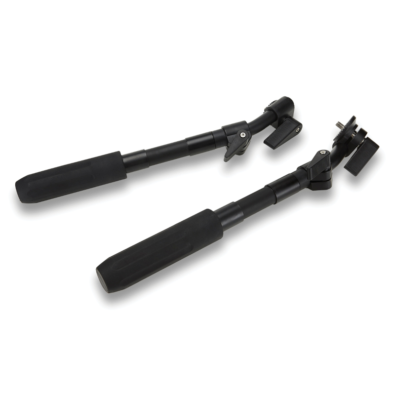 Camgear Telescopic Pan Bar PB-2