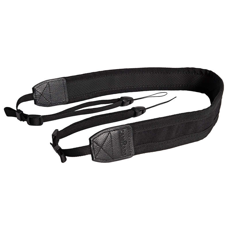 camRade camStrap Mini