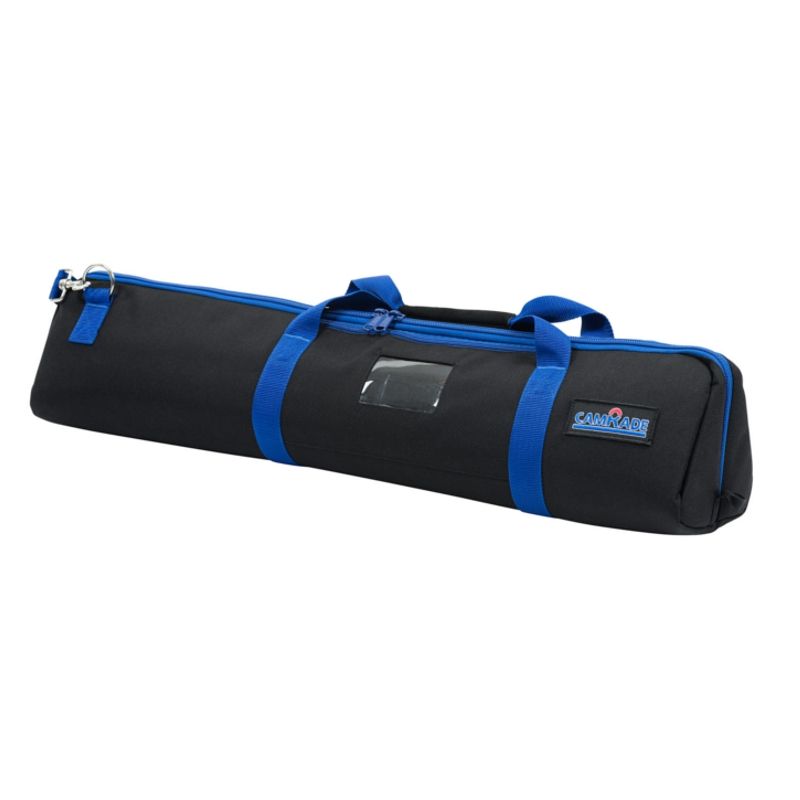 camRade tripodBag Lite