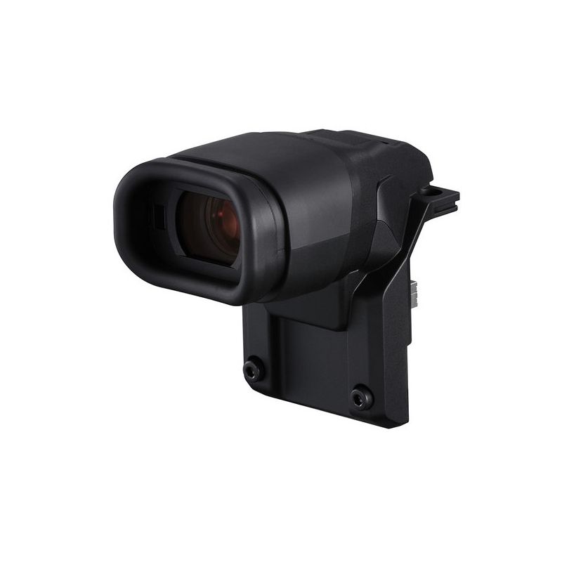 Canon OLED Electronic Viewfinder EVF-V50