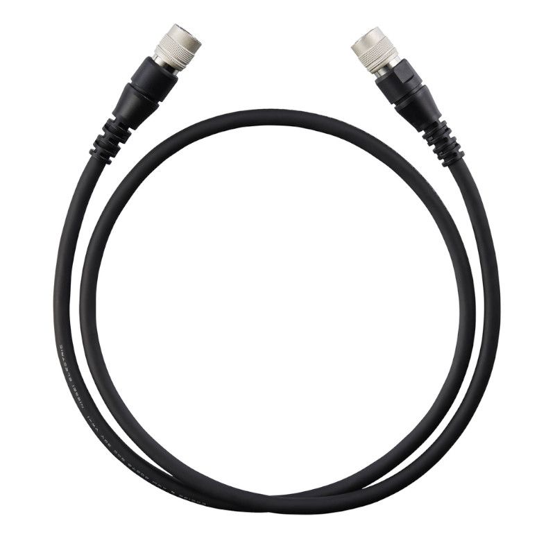 Canon Unit Cable UN-10