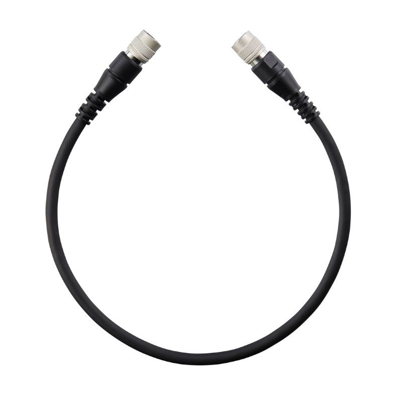 Canon Unit Cable UN-5