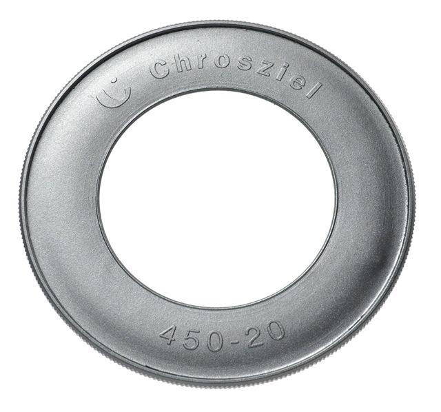 Chrosziel Flexi-Insertring 110:75/98mm