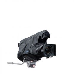 Blackmagic URSA Broadcast G2 - Regenschutz