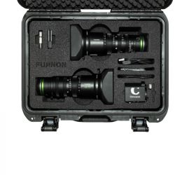 Fujinon MK Serie