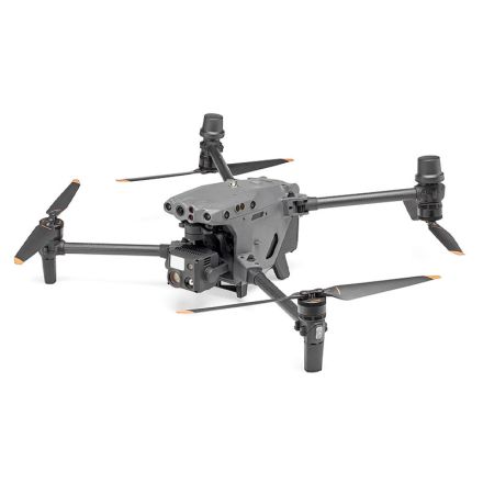 DJI Matrice 30T