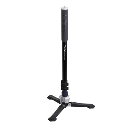 Libec TH-M Video Monopod