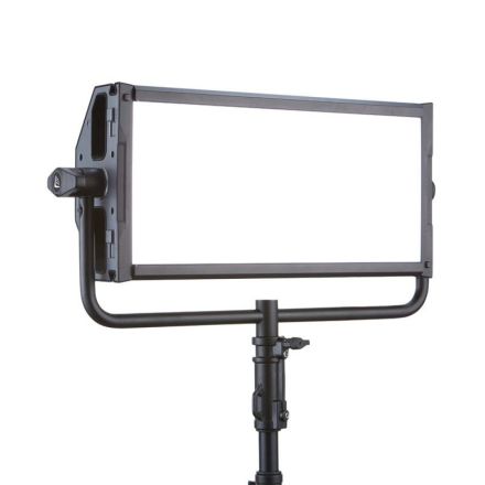 Litepanels Gemini 2x1 Soft Panel