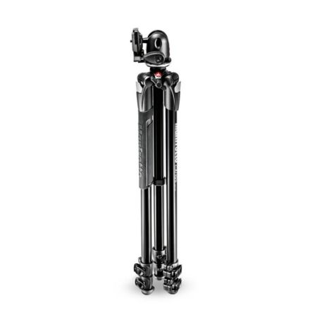 Manfrotto 290 Xtra Aluminium-Stativ