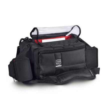 Sachtler Bags Lightweight Audio Bag - Medium