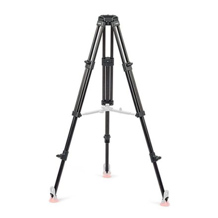 Sachtler Tripod ENG 75/2 AL Stativ