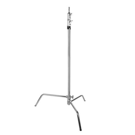 Walimex Pro Lampenstativ - C-Stand