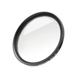 walimex Slim MC UV-Filter 52 mm