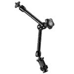 walimex pro DSLR Gelenkarm Swivel Arm Magic 28