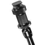 walimex pro DSLR Gelenkarm Swivel Arm Magic 28