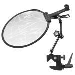 walimex pro DSLR Gelenkarm Swivel Arm Magic 28