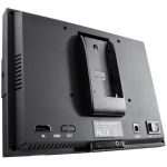 walimex pro LCD Monitor Director I 17