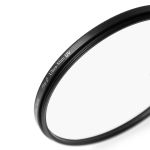 walimex Slim MC UV-Filter 82 mm