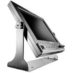 walimex pro LCD Monitor Director II 24