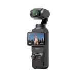 DJI Osmo Pocket 3 Creator Combo Seite