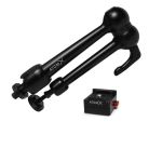 AtomX 13" Arm mit QR Plate by Lanparte