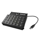 Autocue USB Control