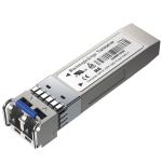 Blackmagic Design 3G SFP Optical Modul für BMD Optical Fiber Geräte kaufen 