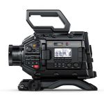 Blackmagic Design URSA Broadcast G2