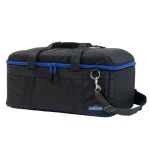 camRade camBag HD Small Black Kameratasche Verstellbarer Schultergurt 