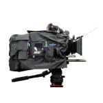 camRade wetSuit ARRI Alexa