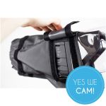 camRade wetSuit Blackmagic