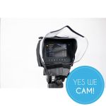 camRade wetSuit Blackmagic