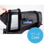 camRade wetSuit Blackmagic