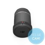 DJI Zenmuse X7 DJI DL 24mm F2.8 LS ASPH Lens