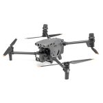 DJI Matrice 30T Hohe Bildqualität