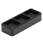 DJI Mavic 3 Enterprise Battery Charging Hub P04 Akku