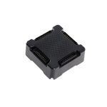 DJI Mavic Battery Ladehub (P7)