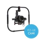 DJI Ronin-M/MX Grip (P52) kaufen