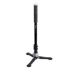 Libec TH-M Video Monopod Canon