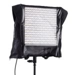 Litepanels Astra 1x1 - Schutz Cover