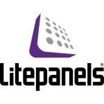 Litepanels Hilio D12/T12 - Schutz Cover 