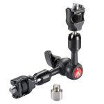 Manfrotto 244Micro-AR Friktionsarm 